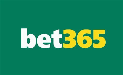bet365 owners net worth